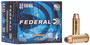 Federal .44 Magnum Power-Shok Jacketed Hollow Point 180 Grain 20/Box