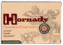 Hornady .450-400 Nitro Express Dangerous Game Dangerous Game Solid 400 Grain 20/Box