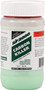 Nosler 7mm RUM Trophy Grade Nosler Spitzer AccuBond Long Range 175 Grain 20/Box