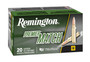 Remington .224 Valkyrie Premier Sierra MatchKing Boat Tail Hollow Point 90 Grain 20/Box