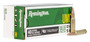 Remington .308 Win / 7.62x51mm UMC Value Pack Full Metal Jacket 150 Grain 40/Box