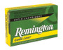 Remington .338 Winchester Magnum Core-Lokt Core Lokt Pointed Soft Point 250 Grain 20/Box
