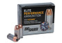Sig Sauer .45 ACP/Auto Elite Performance V Crown Jacketed Hollow Point 230 Grain 50/Box