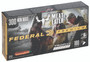 Federal .300 Winchester Mag Premium Trophy Copper 180 Grain 20/Box [Item 1158]