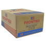 Hornady .300 AAC Blackout Frontier Cartridge Full Metal Jacket 125 Grain 50/Box [Item 266]