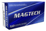 Magtech .44-40 Winchester Range/Training Lead Flat Nose 200 Grain 50/Box [Item 509]
