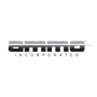 Ammo Inc .300 AAC Blackout Signature Boat Tail Hollow Point 168 Grain 20/Box