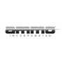Ammo Inc .38 Special Signature Total Metal Jacket 125 Grain 50/Box
