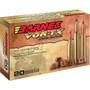 Barnes .40 S&W VOR-TX XPB 140 Grain 20/Box