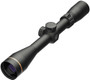 Leupold VX-Freedom Rifle Scopes
