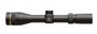 Leupold VX-Freedom Rifle Scopes