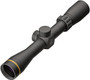 Leupold VX-Freedom Rifle Scopes