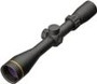 Leupold VX-Freedom Rifle Scopes