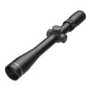 Leupold VX-Freedom Rifle Scopes