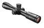 Eotech  Vudu 3.5-18x50 FFP Riflescope - H59 Reticle (MRAD)