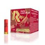 Rio Ammunition 28 Gauge Game Load Heavy Field #7.5 1 oz 2.75 in 25/Box [Item 6698]