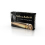 Sellier and Bellot 7x57mm Mauser Rifle Soft Point 140 Grain 20/Box [Item 10168]