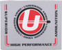 Underwood Ammo .44 Magnum eXtreme Terminal Performance Jacketed Hollow Point 240 Grain 20/Box [Item 2731]
