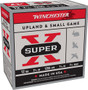 Winchester 12 Gauge Super X Heavy Game Load #7.5 1-1/8 oz 2.75 in 25/Box [Item 7113]