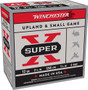 Winchester 12 Gauge Super-X Heavy Game Load #6 1-1/8 oz 2.75 in 25/Box [Item 7116]