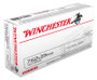Winchester 7.62x39mm USA White Box Full Metal Jacket 123 Grain 20/Box [Item 2354]