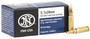 FN High Performance 5.7x28mm 27 gr Lead Free HP 50 Per Box  - 1000/Case