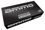 Ammo Inc Signature 45 Colt 250 gr TMC 50 Per Box  - 1000/Case