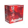 Aguila 12 Gauge Field High Velocity #2 1-1/4 oz 2.75 in 25/Box