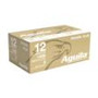 Aguila 12 Gauge Pichon Plus High Velocity #9 1-1/4 oz 2.75 in 10/Box