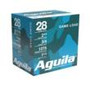 Aguila 28 Gauge Sub-Gauge Competition #7.5 3/4 oz 2.75 in 25/Box