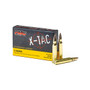 PMC 5.56x45mm NATO 55 gr FMJ 20 Per Box - 1000/Case