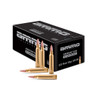 Ammo Inc .223 Remington Shield SS109 Full Metal Jacket 62 Grain 50/Box