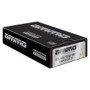 Ammo Inc .270 Winchester Signature Super Shock Tip 130 Grain 20/Box