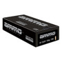 Ammo Inc .41 Remington Mag Signature Total Metal Case 210 Grain 50/Box