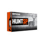 Ammo Inc .450 Bushmaster Hunting Soft Point 245 Grain 20/Box