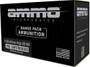 Ammo Inc 5.56x45mm NATO Signature SS109 Full Metal Jacket 62 Grain 20/Box