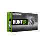 Ammo Inc 7mm-08 Remington Hunt LR Super Shock Tip 139 Grain 20/Box
