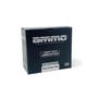 Ammo Inc 9mm Luger / Parabellum Signature Range Pack Total Metal Case 124 Grain 200/Box