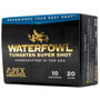 Apex 20 Gauge TSS Z-Series Waterfowl #7.5 3/4 oz 3 in 10/Box