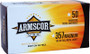 Armscor .357 Magnum Competition Full Metal Jacket 158 Grain 50/Box