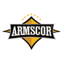 Armscor 6.5mm Creedmoor Target ELD Match 140 Grain 200/Box