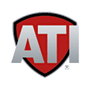 ATI 12 Gauge Game Load BB 1 oz 2.75 in 250/Box