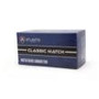 Atlanta Arms .38 Special Classic Match Full Metal Jacket 148 Grain 50/Box