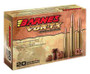 Barnes .270 WSM VOR-TX TSX Boat Tail 140 Grain 20/Box