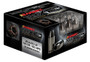 Barnes .45 ACP/Auto TAC-XPD +P Hollow Point 185 Grain 200/Box