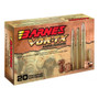 Barnes .470 Nitro Express VOR-TX Safari Banded Solid Flat Nose 500 Grain 20/Box
