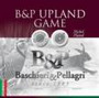 Baschieri and Pellagri 28 Gauge Hunting Upland Game #6 1 oz 2.75 in 25/Box