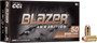 Blazer .40 S&W Brass Full Metal Jacket 180 Grain 50/Box