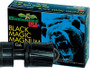 Brenneke 12 Gauge Black Magic Magnum Hunting Slug 1-3/8 oz 3 in 5/Box
