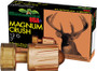 Brenneke 12 Gauge Magnum Crush Hunting Slug 1-1/2 oz 3 in 5/Box